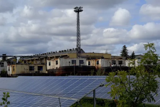 Aides à l’installation de panneaux solaires à Montauban, Montauban, Lagoa Génie Climatique