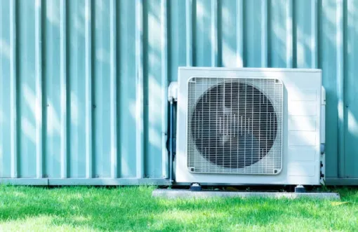 Aides financières pour PAC air-eau à Montauban, Montauban, Lagoa Génie Climatique